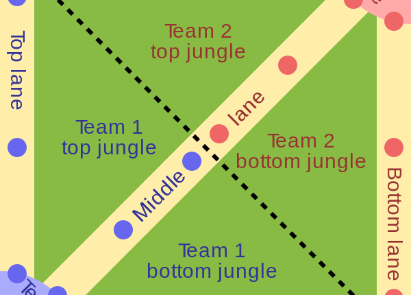 Map_of_MOBA.svg