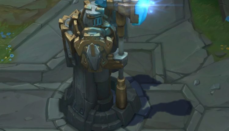 sr-blue-tower