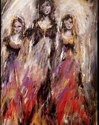 185112294_370267497730142_7684620908196773966_n