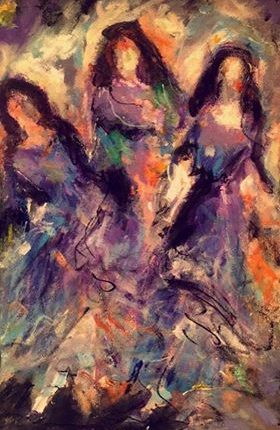 26803268_1836108726686617_1396352461_n