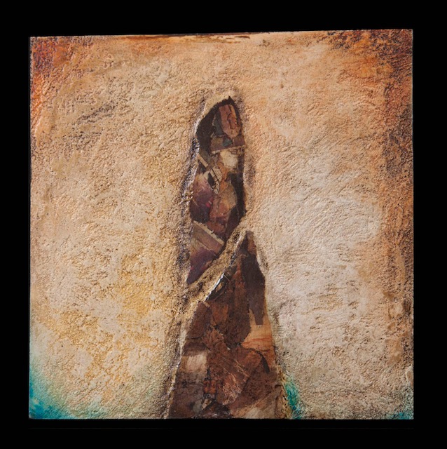 8286 Copy عرب٢٢ آرت