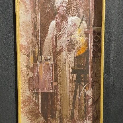 52