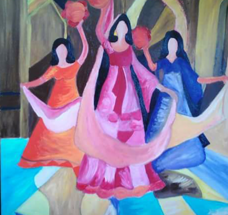 64360027_2310078532572996_4519853986936782848_n