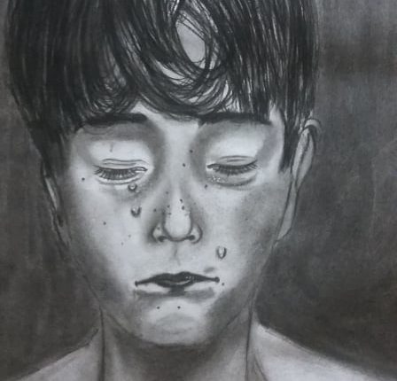 71405567_890890214644644_6574881742266564608_n