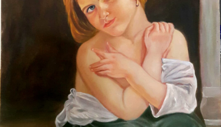 76706802_632249237312899_1821123406892892160_n