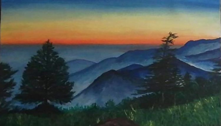 84154818_618726755636742_4219325543163625472_n