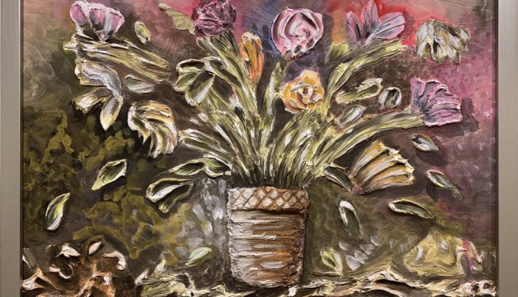 84173908_210648130181030_699985257276899328_n