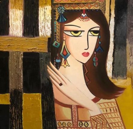 87039794_2500471483529525_674789085037985792_n