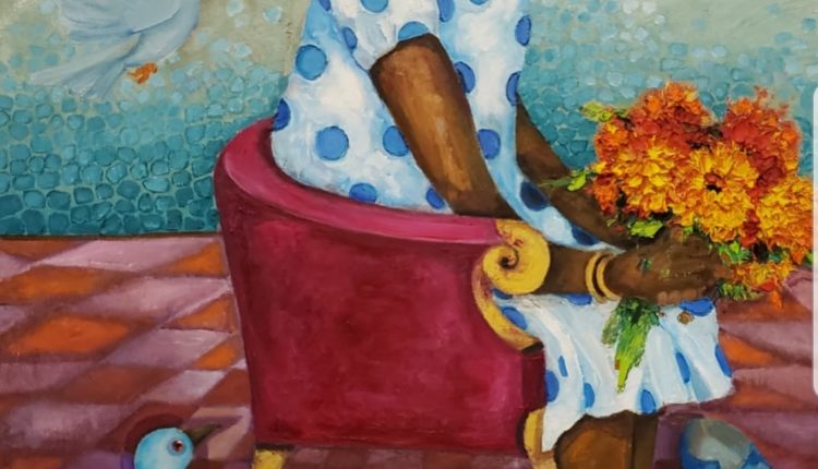 87074395_10156893103780849_4161553207920689152_o