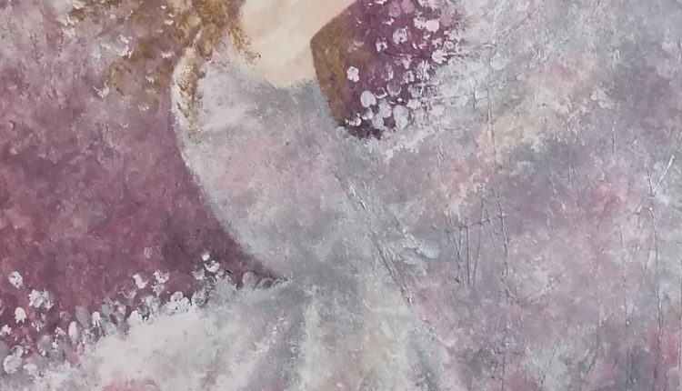 88099314_565539157504641_3392789465352110080_n