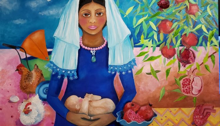 88966999_10156901067590849_7428738540839632896_o