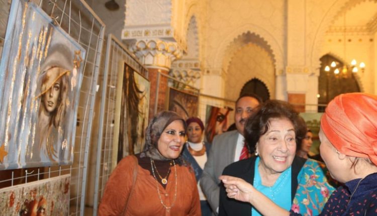 89379239_793260031163650_6810159264762429440_n