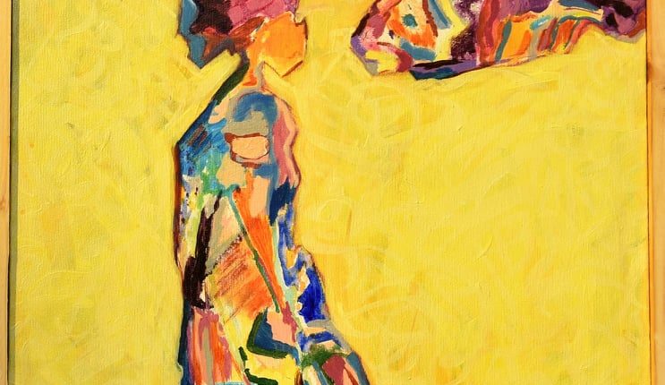 89604525_602124417008010_8229297737321938944_n