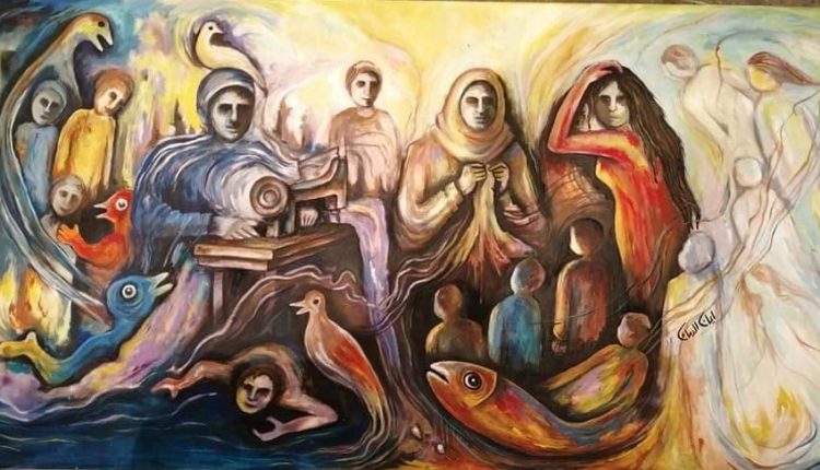 89740883_268027330881099_3892175053843857408_n