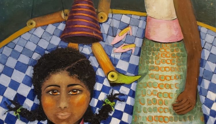 89783983_10156910471205849_6187588551023001600_o (1)