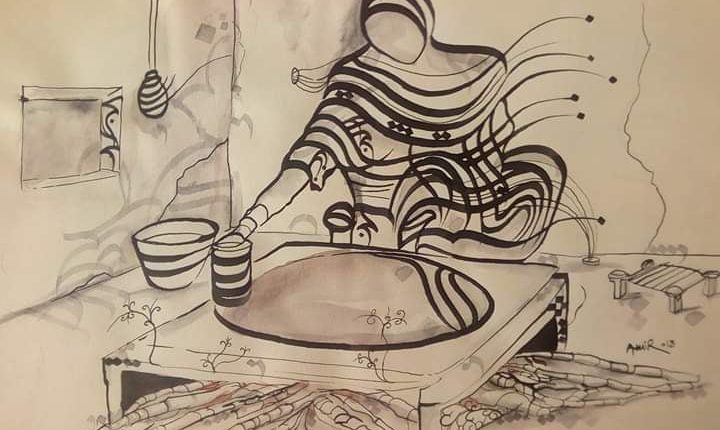 89856360_584206202210912_797221650411028480_n