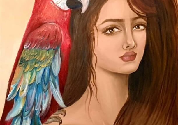 89873456_165179411160750_3632360370301042688_n