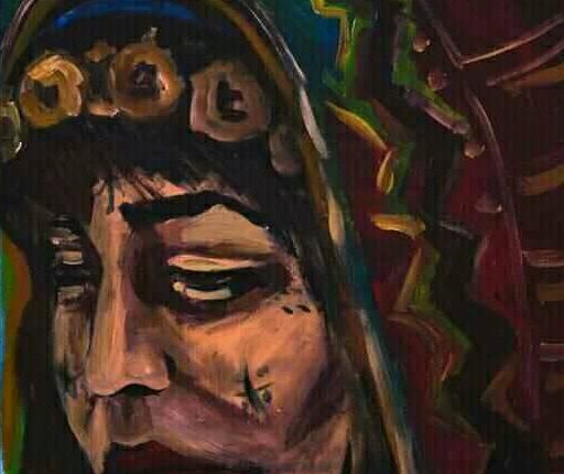 89876578_259279275083768_8899393823264735232_n