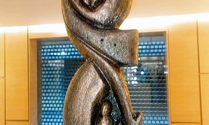 89913651_666139844146062_7335203803924267008_n