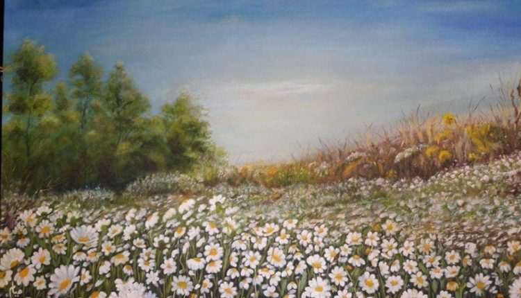 89924287_237214847680374_142135190972530688_n