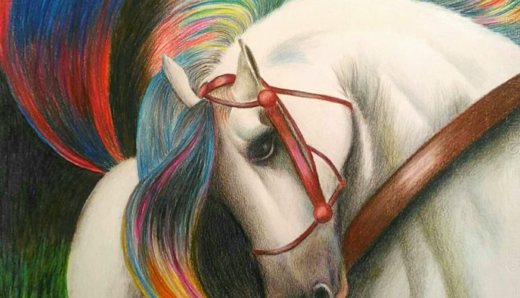 89924438_3251572818209290_5737680088133009408_n