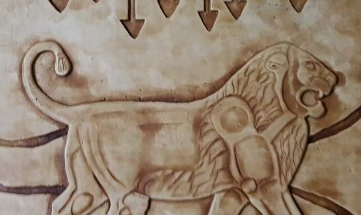 89940179_216046286133051_20819939866705920_n