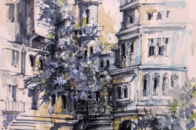 89979853_2651400658412549_5717973343659884544_n