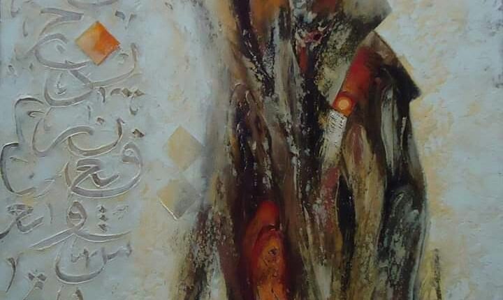 90142837_207687163845214_5236615631284994048_n