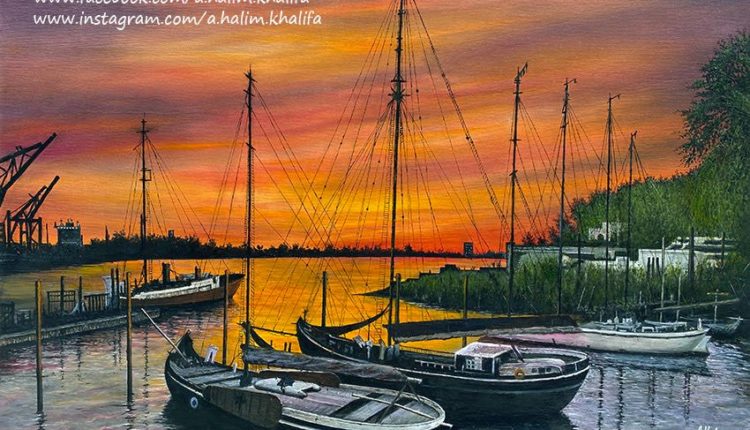 90191306_222649915786447_3233149757207609344_n