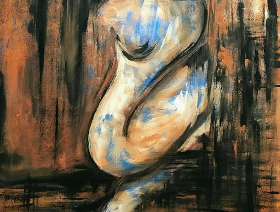 90234591_343752626573171_2904887829135884288_n