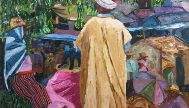 90295569_246107333091159_3646423613646569472_n