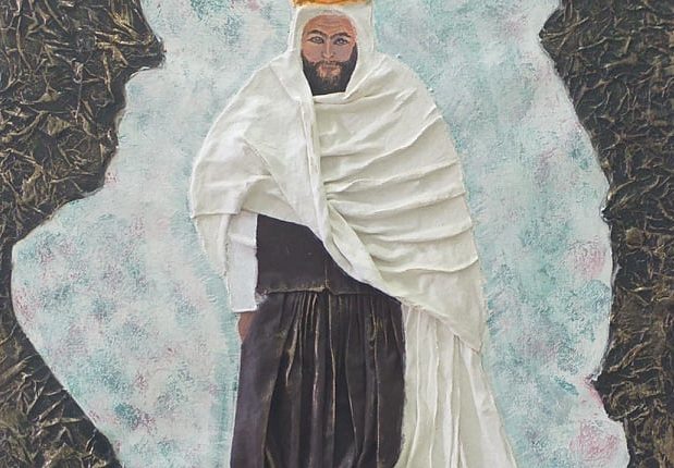 90426173_515145782516880_2975020702299586560_n