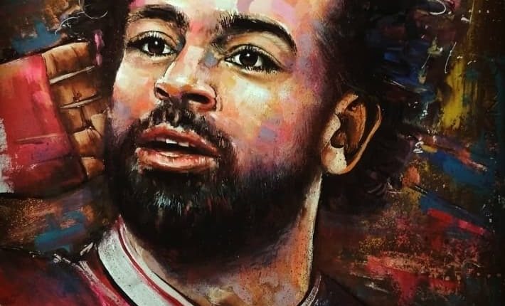 90509432_1464744500373604_2308838577103962112_n