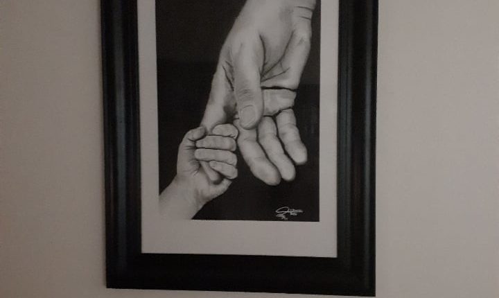 90511180_237908727388386_5708778548823588864_n