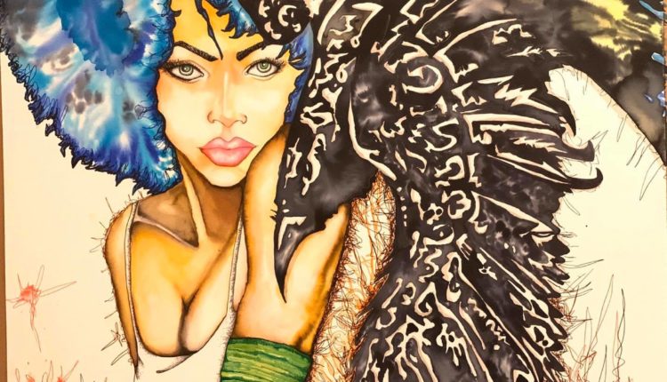 90515116_1499080496926641_5439715632461381632_n