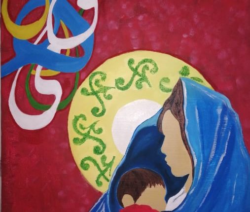 90534484_205554133874224_1219445016104009728_n