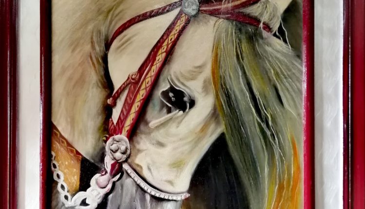 90552289_154108115797637_8776665635292708864_n