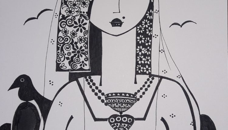 90559096_644948776337301_5402620901868961792_n