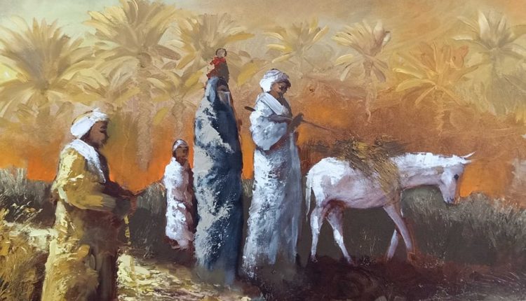 90562903_215744929833864_1795441542572277760_n