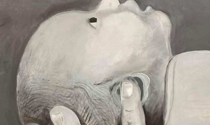 90565342_748587979001916_494018069077688320_n