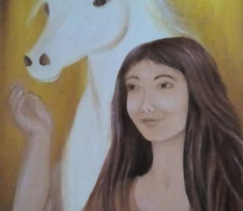 90582274_668224020385397_8675843708970598400_n