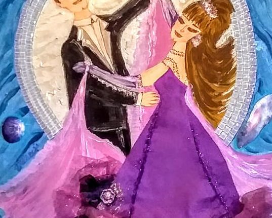 90595670_10216599982938650_1143256702909415424_n