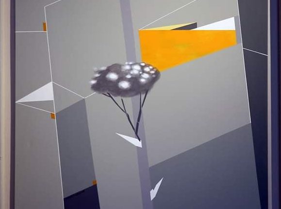 90610780_635679077008488_3729970945280966656_n