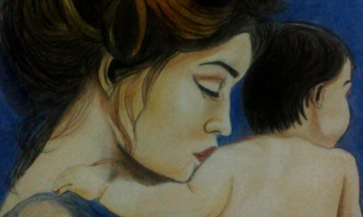 90655933_215875866151203_2447999606303227904_n