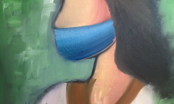 90703414_216069162816100_1578663655401062400_n