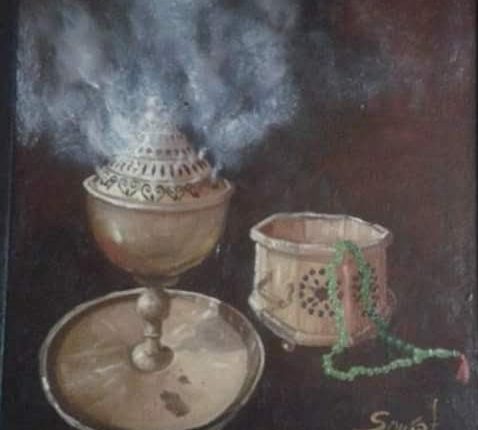 90720683_2244541995840104_5361880676050141184_n