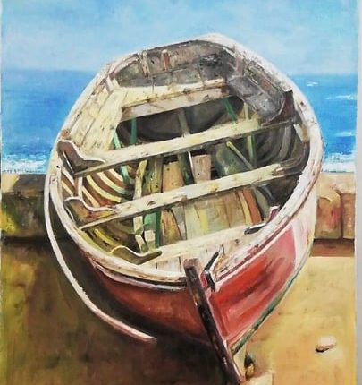 90774251_531644914414895_633724997210210304_n