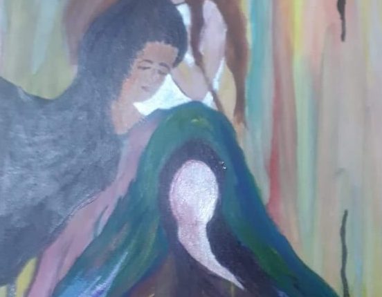 90862981_234765624592688_3584874614876012544_n