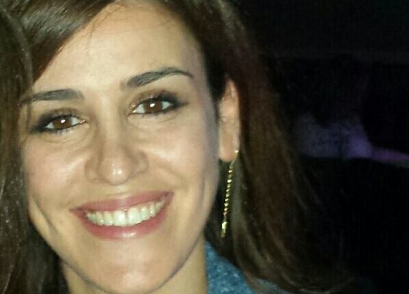 1526991_10151949815452511_1205868097_n