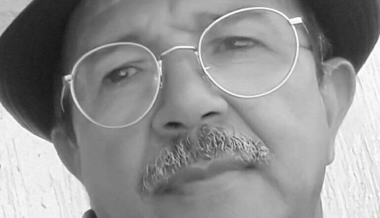 36678955_665005797167649_2319401615376777216_n